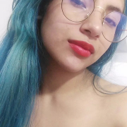 _Eimmy