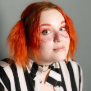 Eleanore_Fleming