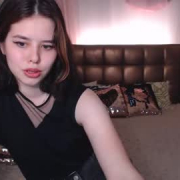 elisaklark