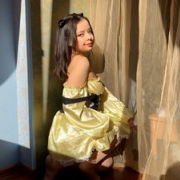 Elissababy