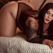 EmmaTaylorr1
