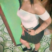 Emperatriz_sex_party