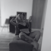 emy_rouse