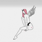 Eva_arcoiris