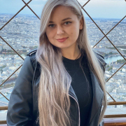 ExperienceGirl_