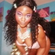 faeriepixiegurl