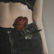 Fancy_Baby