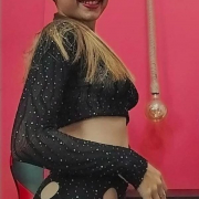 fernanda_hills