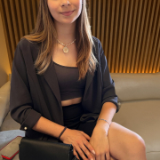 FlirtatiousSmile