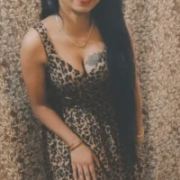 Flirty_taanu