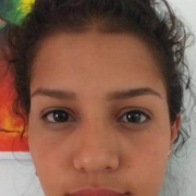 fresa_hot