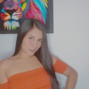 fuck_fantasy2