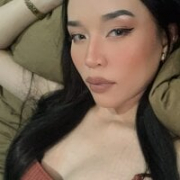 fuckingtwerk69
