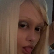 HanaMayoka