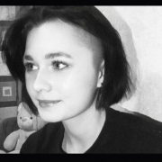 Helena_Miller