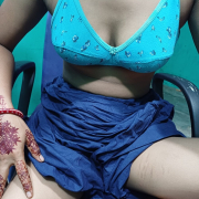 Horny_bhabi2_01