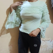 Hot_Priya02
