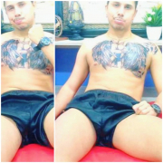 hotstraightmax