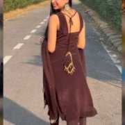 Hottie_Kavyaa