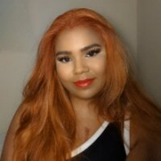 indianjasminexo