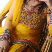 Indianporn4531