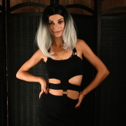 IsabellaSix