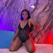 Ivannaa_a