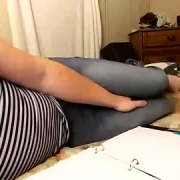 jacqi