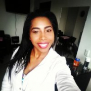 jadeboltelho