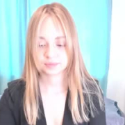 jessica_modest