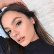 JessieFairyy