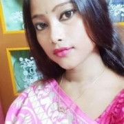 Jharna45