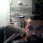 johnrachid43