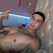 jordan69_himero