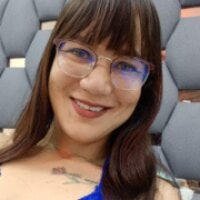 juliette_pretty_