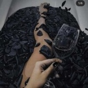 kamila_gghv13