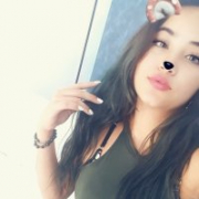 KatalinaEvans