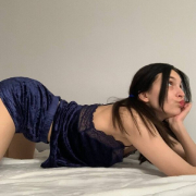 Kate_Burlesk