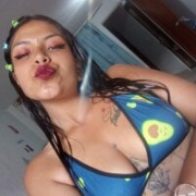 Kathy_Tx