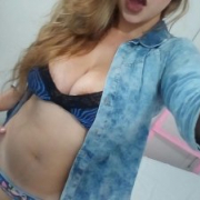 katleen277