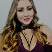 Katte_P
