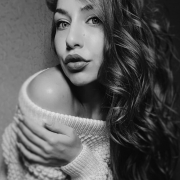 Katti_Kinsy