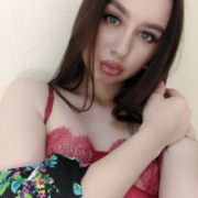KendallJennerX