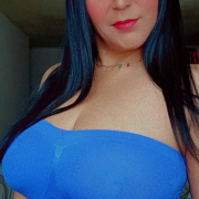 KendraZimona