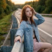 Kessi_fox