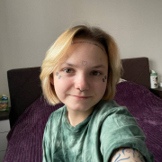 kiki_shy