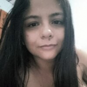 KILAMEI1996