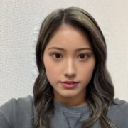 KYOUZ