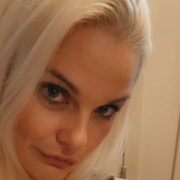 Ladypeacexxx