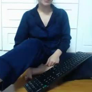 larvahot